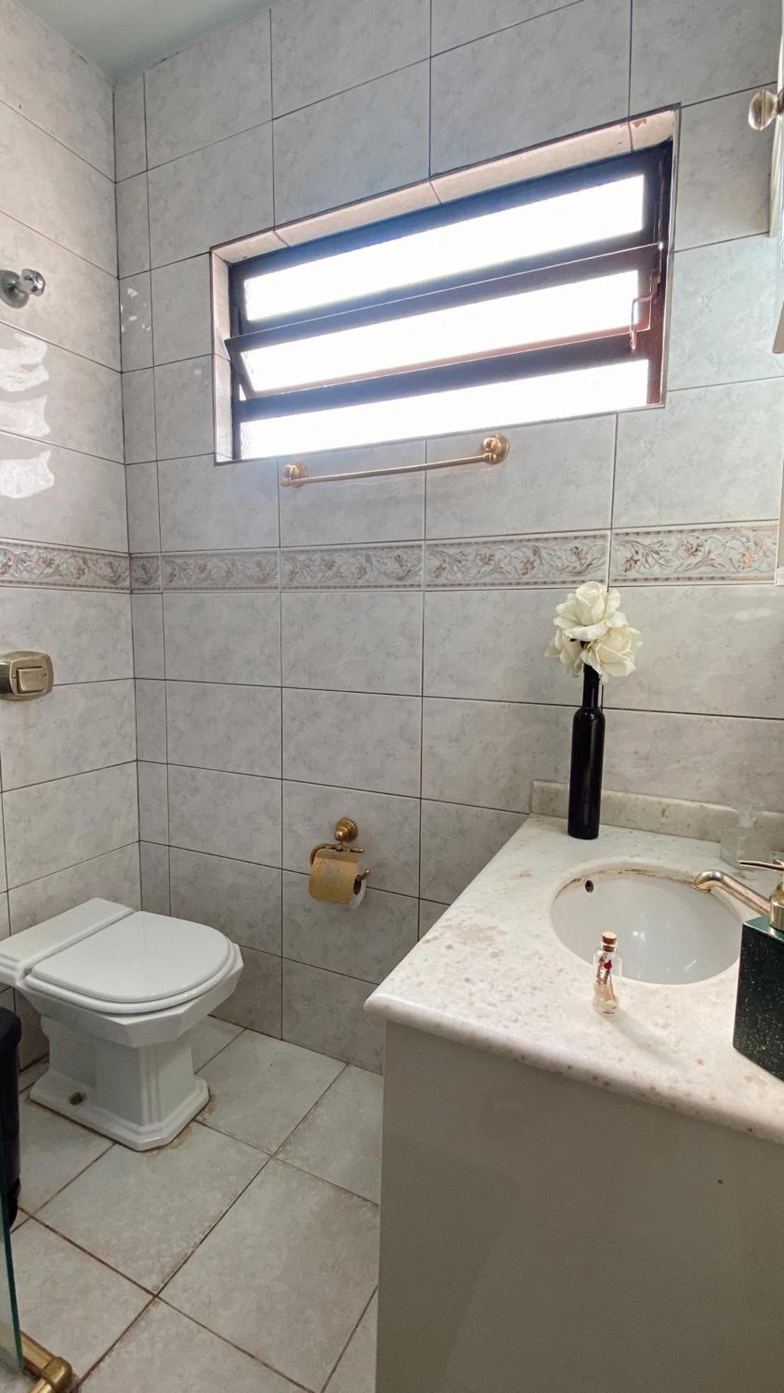 Triana Guest House Фос-ду-Іґуасу Екстер'єр фото