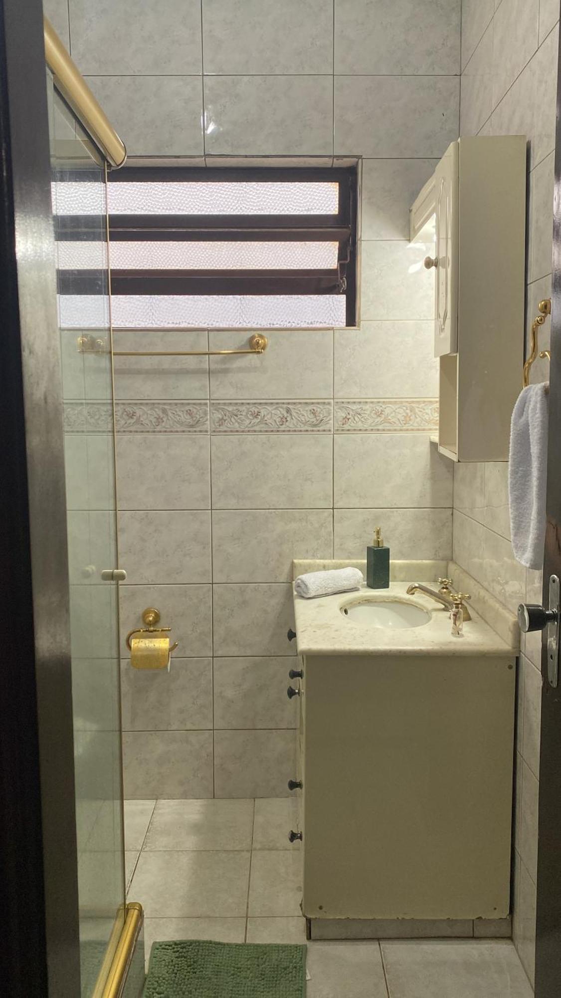 Triana Guest House Фос-ду-Іґуасу Екстер'єр фото